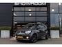 Suzuki Ignis 1.2 Select, 90 PK, NL Auto, 1e eigenaar, Camera!
