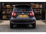 Suzuki Ignis 1.2 Select, 90 PK, NL Auto, 1e eigenaar, Camera!