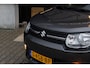 Suzuki Ignis 1.2 Select, 90 PK, NL Auto, 1e eigenaar, Camera!