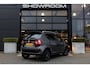 Suzuki Ignis 1.2 Select, 90 PK, NL Auto, 1e eigenaar, Camera!