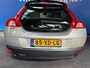 Volvo C30 1.8 Kinetic Nieuwe APK