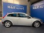 Volvo C30 1.8 Kinetic Nieuwe APK