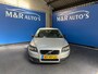 Volvo C30 1.8 Kinetic Nieuwe APK