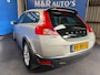 Volvo C30 1.8 Kinetic Nieuwe APK