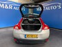 Volvo C30 1.8 Kinetic Nieuwe APK