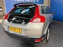 Volvo C30 1.8 Kinetic Nieuwe APK