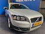 Volvo C30 1.8 Kinetic Nieuwe APK