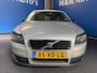 Volvo C30 1.8 Kinetic Nieuwe APK