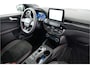 Ford Kuga 2.5 PHEV 225pk ST-Line X | Trekhaak | Stl. verw. | 360 Camera | Cruise Adaptief | El. Achterklep |