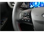 Ford Kuga 2.5 PHEV ST-Line X | 360° Camera | Cruise adptief | El. Achterklp |