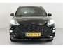 Ford Kuga 2.5 PHEV 225pk ST-Line X | Trekhaak | Stl. verw. | 360 Camera | Cruise Adaptief | El. Achterklep |