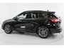 Ford Kuga 2.5 PHEV 225pk ST-Line X | Trekhaak | Stl. verw. | 360 Camera | Cruise Adaptief | El. Achterklep |