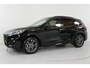 Ford Kuga 2.5 PHEV 225pk ST-Line X | Trekhaak | Stl. verw. | 360 Camera | Cruise Adaptief | El. Achterklep |