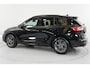 Ford Kuga 2.5 PHEV ST-Line X | 360° Camera | Cruise adptief | El. Achterklp |