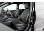 Ford Kuga 2.5 PHEV 225pk ST-Line X | Trekhaak | Stl. verw. | 360 Camera | Cruise Adaptief | El. Achterklep |