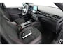 Ford Kuga 2.5 PHEV 225pk ST-Line X | Trekhaak | Stl. verw. | 360 Camera | Cruise Adaptief | El. Achterklep |