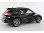 Ford Kuga 2.5 PHEV ST-Line X | 360° Camera | Cruise adptief | El. Achterklp |