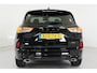 Ford Kuga 2.5 PHEV 225pk ST-Line X | Trekhaak | Stl. verw. | 360 Camera | Cruise Adaptief | El. Achterklep |
