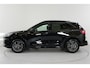 Ford Kuga 2.5 PHEV 225pk ST-Line X | Trekhaak | Stl. verw. | 360 Camera | Cruise Adaptief | El. Achterklep |