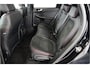 Ford Kuga 2.5 PHEV 225pk ST-Line X | Trekhaak | Stl. verw. | 360 Camera | Cruise Adaptief | El. Achterklep |