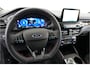 Ford Kuga 2.5 PHEV 225pk ST-Line X | Trekhaak | Stl. verw. | 360 Camera | Cruise Adaptief | El. Achterklep |