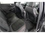 Ford Kuga 2.5 PHEV 225pk ST-Line X | Trekhaak | Stl. verw. | 360 Camera | Cruise Adaptief | El. Achterklep |