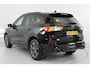 Ford Kuga 2.5 PHEV 225pk ST-Line X | Trekhaak | Stl. verw. | 360 Camera | Cruise Adaptief | El. Achterklep |