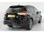 Ford Kuga 2.5 PHEV 225pk ST-Line X | Trekhaak | Stl. verw. | 360 Camera | Cruise Adaptief | El. Achterklep |