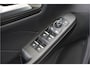 Ford Kuga 2.5 PHEV 225pk ST-Line X | Trekhaak | Stl. verw. | 360 Camera | Cruise Adaptief | El. Achterklep |