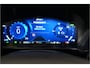 Ford Kuga 2.5 PHEV 225pk ST-Line X | Trekhaak | Stl. verw. | 360 Camera | Cruise Adaptief | El. Achterklep |