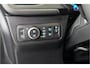 Ford Kuga 2.5 PHEV 225pk ST-Line X | Trekhaak | Stl. verw. | 360 Camera | Cruise Adaptief | El. Achterklep |