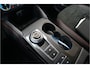 Ford Kuga 2.5 PHEV 225pk ST-Line X | Trekhaak | Stl. verw. | 360 Camera | Cruise Adaptief | El. Achterklep |