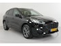 Ford Kuga 2.5 PHEV 225pk ST-Line X | Trekhaak | Stl. verw. | 360 Camera | Cruise Adaptief | El. Achterklep |