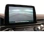 Ford Kuga 2.5 PHEV 225pk ST-Line X | Trekhaak | Stl. verw. | 360 Camera | Cruise Adaptief | El. Achterklep |