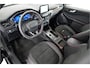 Ford Kuga 2.5 PHEV 225pk ST-Line X | Trekhaak | Stl. verw. | 360 Camera | Cruise Adaptief | El. Achterklep |