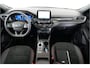 Ford Kuga 2.5 PHEV 225pk ST-Line X | Trekhaak | Stl. verw. | 360 Camera | Cruise Adaptief | El. Achterklep |
