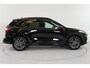 Ford Kuga 2.5 PHEV 225pk ST-Line X | Trekhaak | Stl. verw. | 360 Camera | Cruise Adaptief | El. Achterklep |
