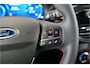 Ford Kuga 2.5 PHEV ST-Line X | 360° Camera | Cruise adptief | El. Achterklp |