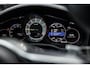 Porsche Cayenne Coupé 3.0 E-Hybrid, *Krijt*, Sportdesign, 1e eigenaar, NL Auto!