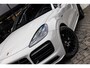 Porsche Cayenne Coupé 3.0 E-Hybrid, *Krijt*, Sportdesign, 1e eigenaar, NL Auto!