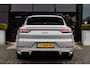 Porsche Cayenne Coupé 3.0 E-Hybrid, *Krijt*, Sportdesign, 1e eigenaar, NL Auto!