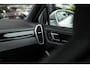 Porsche Cayenne Coupé 3.0 E-Hybrid, *Krijt*, Sportdesign, 1e eigenaar, NL Auto!