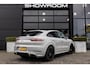 Porsche Cayenne Coupé 3.0 E-Hybrid, *Krijt*, Sportdesign, 1e eigenaar, NL Auto!