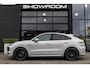Porsche Cayenne Coupé 3.0 E-Hybrid, *Krijt*, Sportdesign, 1e eigenaar, NL Auto!