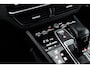 Porsche Cayenne Coupé 3.0 E-Hybrid, *Krijt*, Sportdesign, 1e eigenaar, NL Auto!