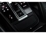 Porsche Cayenne Coupé 3.0 E-Hybrid, *Krijt*, Sportdesign, 1e eigenaar, NL Auto!