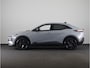 Toyota C-HR / C-HR+ First Edition 77 kWh | Apple Carplay & Android Auto | Parkeercamera |  * | Direct leverbaar |