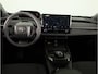 Toyota C-HR / C-HR+ First Edition 77 kWh | Apple Carplay & Android Auto | Parkeercamera |  * | Direct leverbaar |