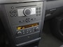 Opel Meriva 1.6-16V Temptation |Automaat|Airco|Cruise|Lm velgen|Nap