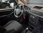 Opel Meriva 1.6-16V Temptation |Automaat|Airco|Cruise|Lm velgen|Nap